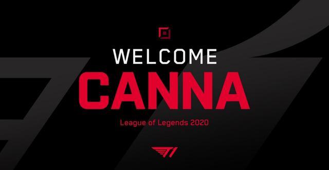 在缺乏足够 在缺乏足够