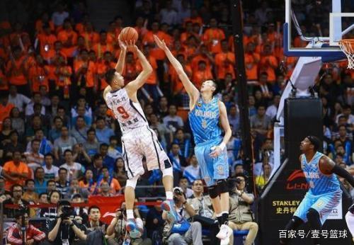 为泰山队首 为泰山队首