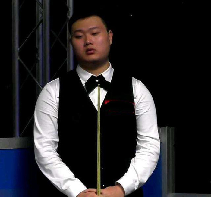 球迷们也期 球迷们也期