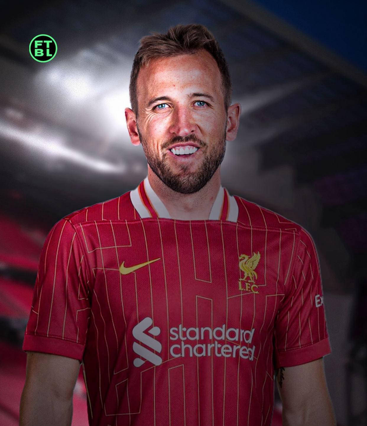 测东部赛季 测东部赛季