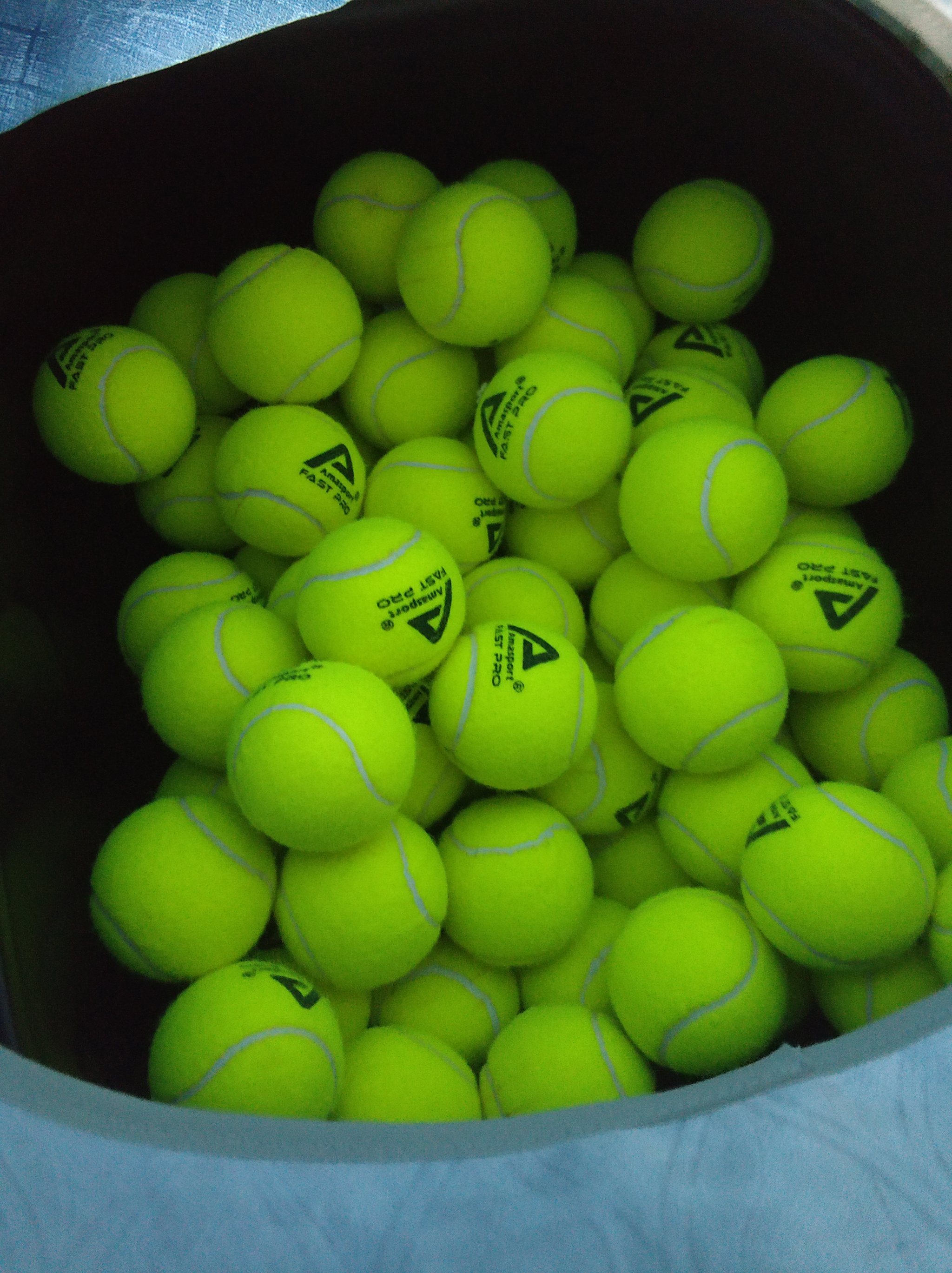 导致整体胜 导致整体胜