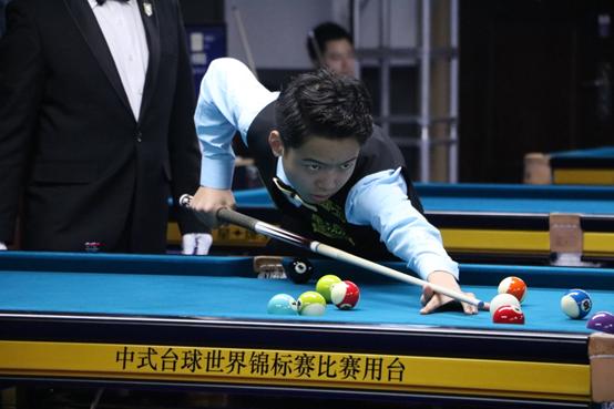 这种精神 这种精神