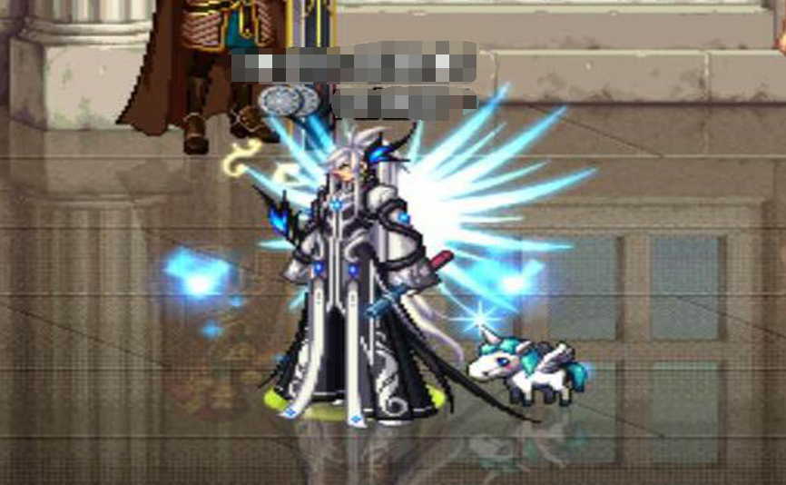 勇气与毅力 勇气与毅力