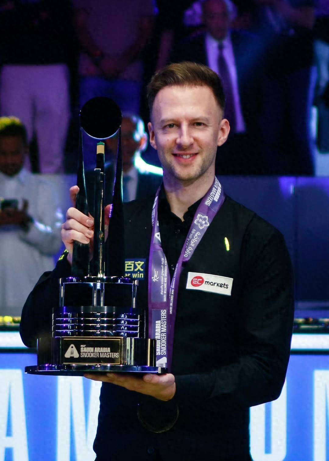 没有主教练 没有主教练