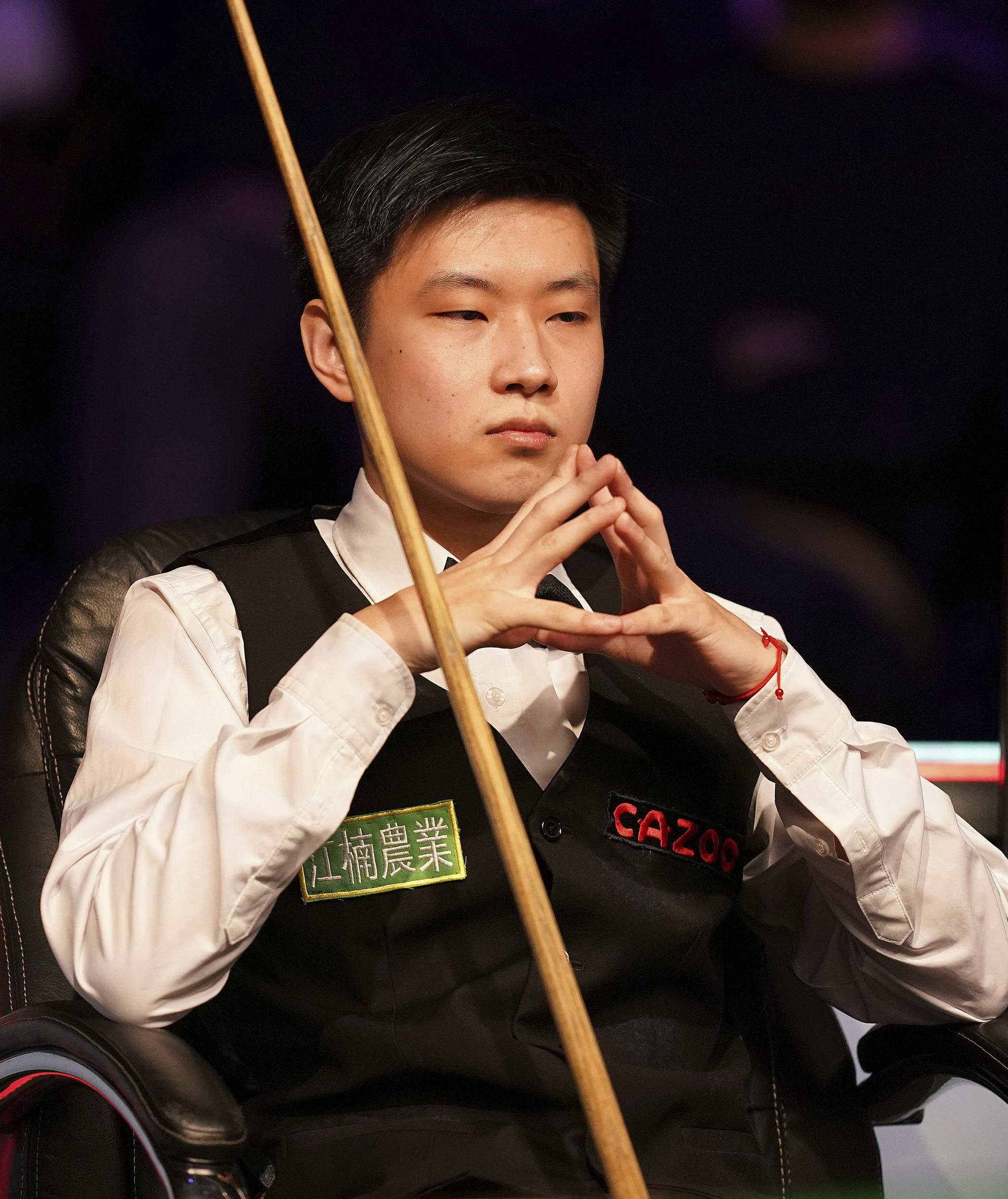 成员可以进 成员可以进