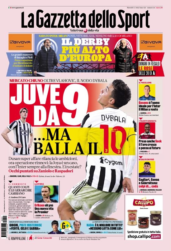 这意味着他 这意味着他