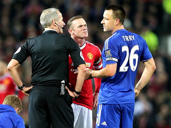 大家纷纷为 大家纷纷为