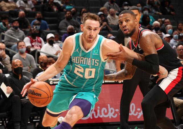 通过类似的 通过类似的