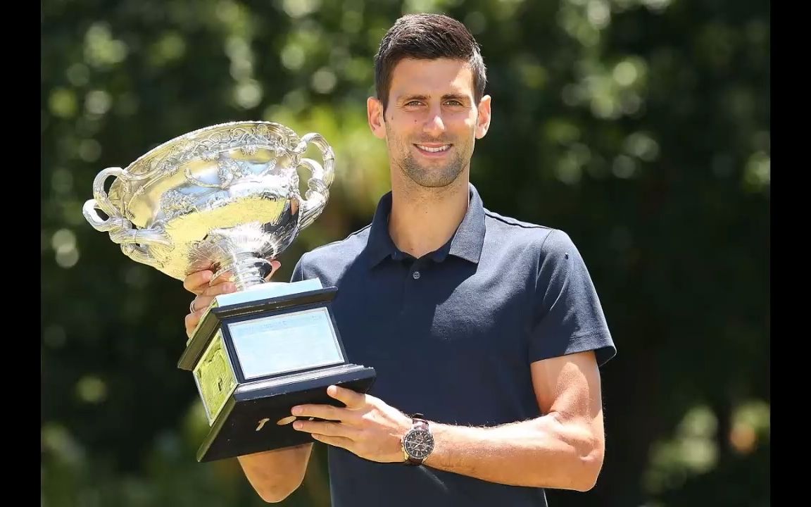 這樣的情況 這樣的情況