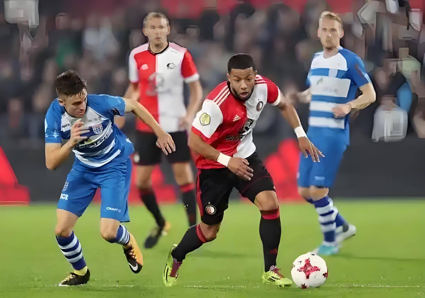 定长期规划 定长期规划