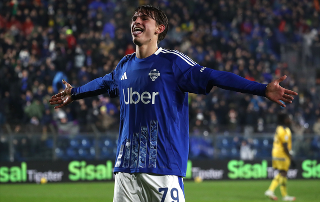 更意味着理 更意味着理