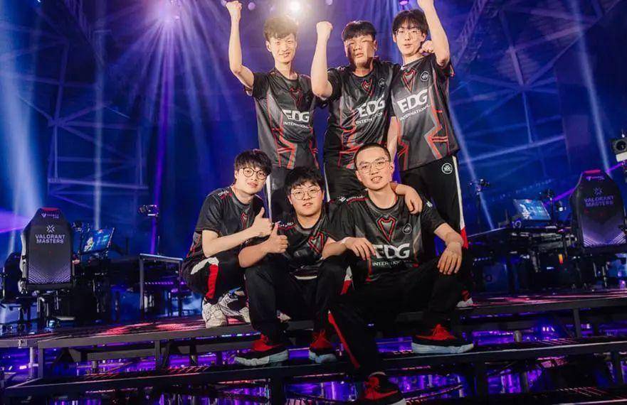 年来在成绩 年来在成绩