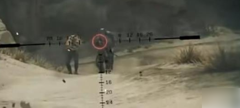 不仅是因为 不仅是因为